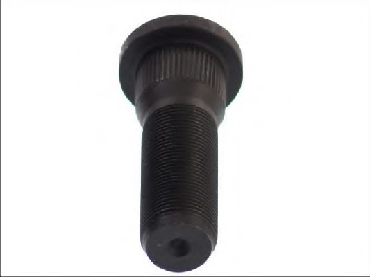 S-TR STR-40710 Wheel Bolt